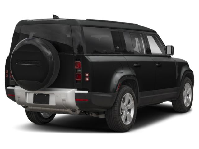 land rover defender 2024 SALEJFEU3R2297910 image land rover defender 2024 SALEJFEU3R2297910 image